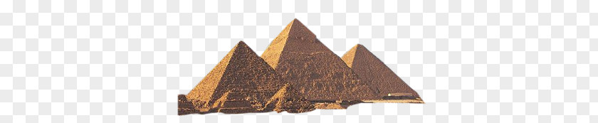 Pyramid PNG clipart PNG