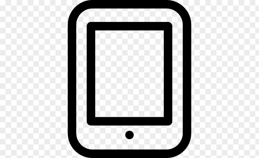 Rectangle Technology Telephony PNG