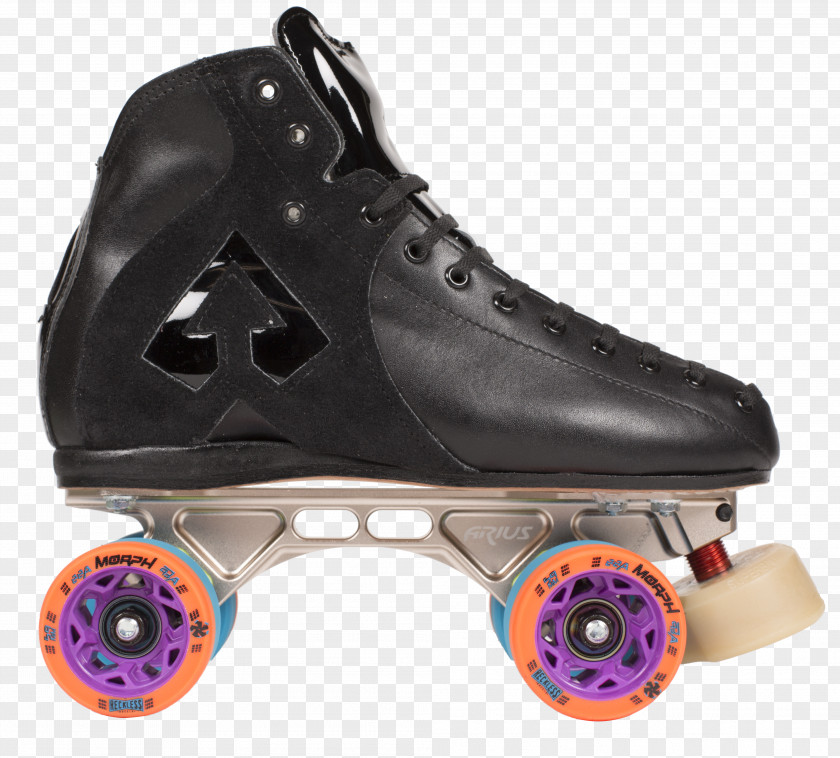 Roller Skates Quad Skating Derby PNG