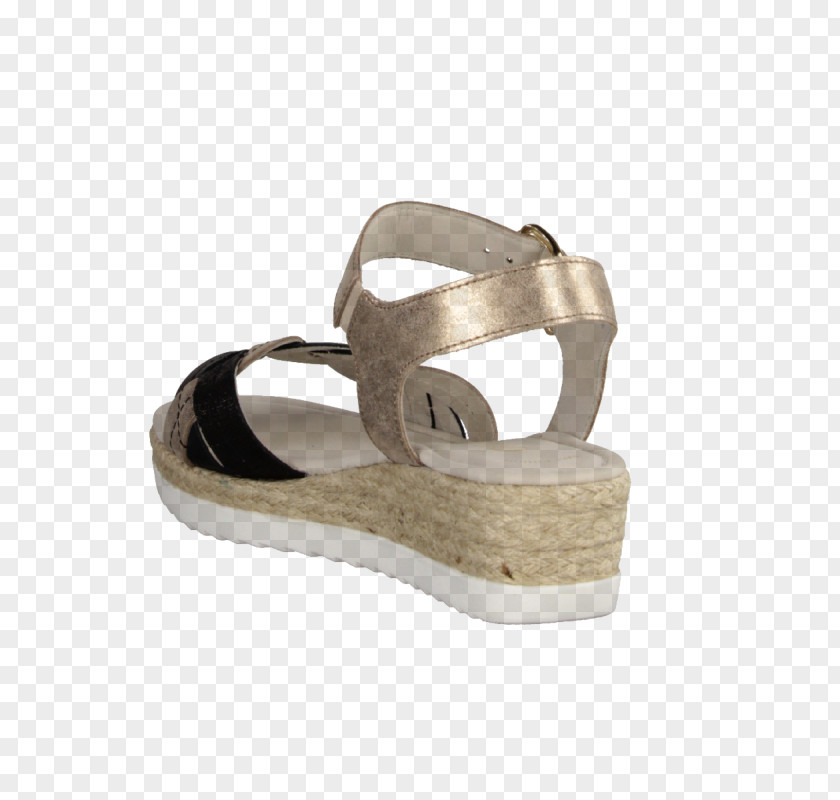 Sandal Product Design Beige Shoe PNG