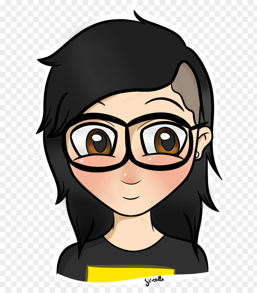 Skrillex Drawing Musician Eye DeviantArt PNG