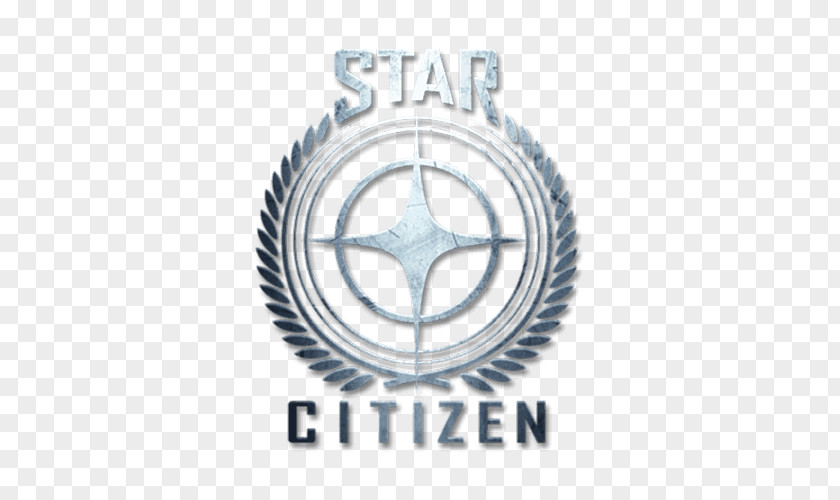 Star Citizen Cloud Imperium Games Video Game Chronicles Of Elyria EVE Online PNG