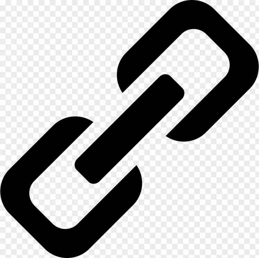 Symbol User Interface Clip Art PNG