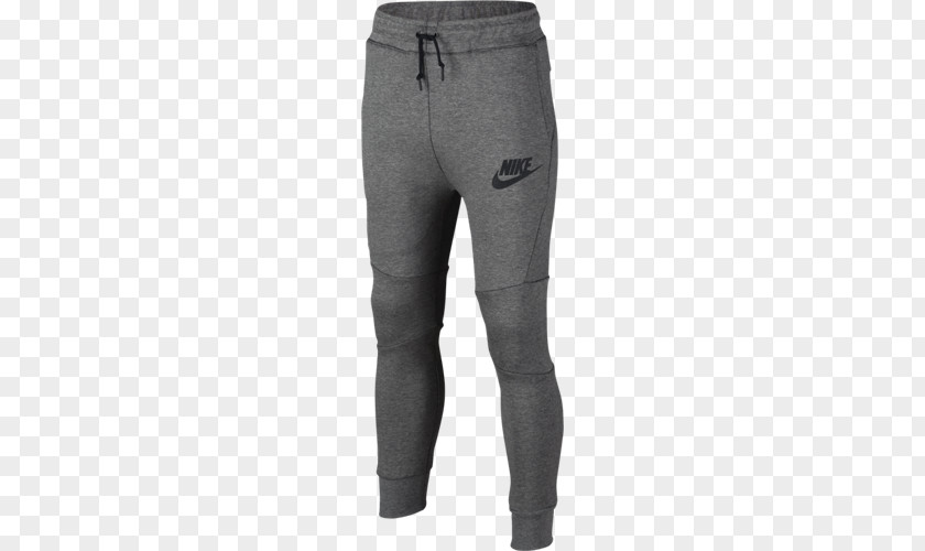 T-shirt Tracksuit Nike Sweatpants PNG