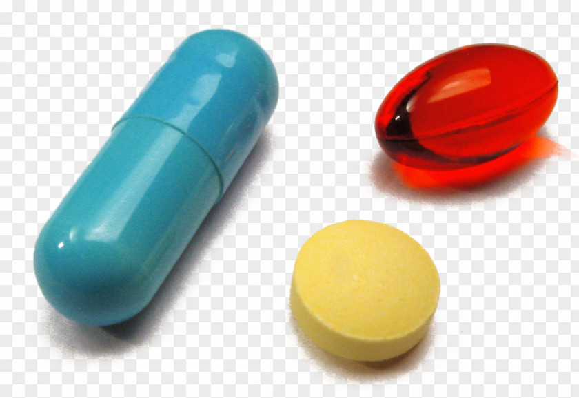 Three Pills Dietary Supplement Tablet Pharmaceutical Drug Capsule Disease PNG