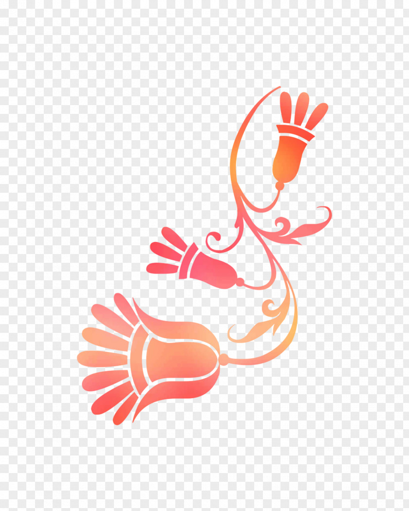 Vertebrate Logo Illustration Clip Art Font PNG