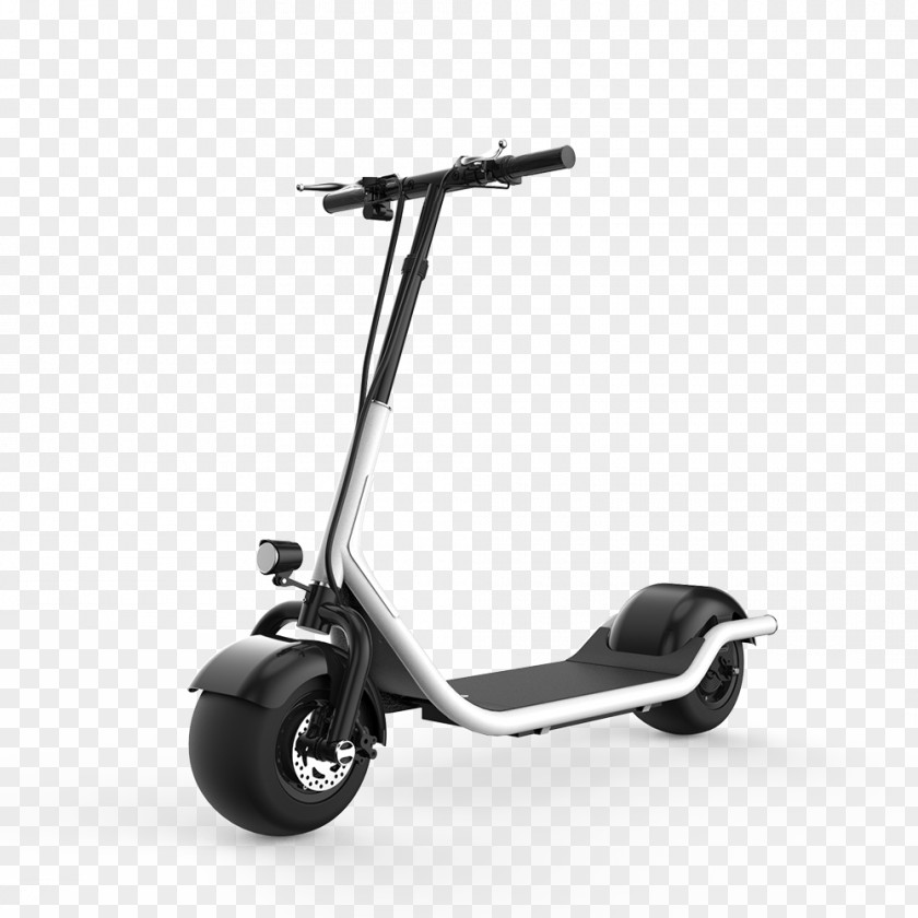 Vespa Trike Kick Scooter Electric Vehicle Car Motorcycles And Scooters PNG