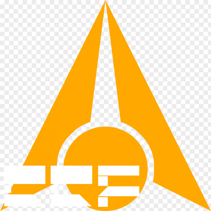 Wall Logo Half-Life 2 Combine Symbol System PNG