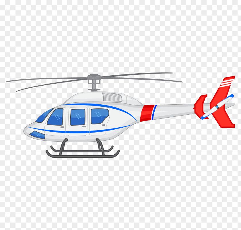 Aircraft,Transportation Helicopter Rotor Airplane U8a8du8b58u4ea4u901au5de5u5177 PNG