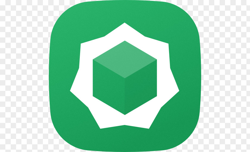 Android Umrah Hajj Dua Application Package Manasik PNG