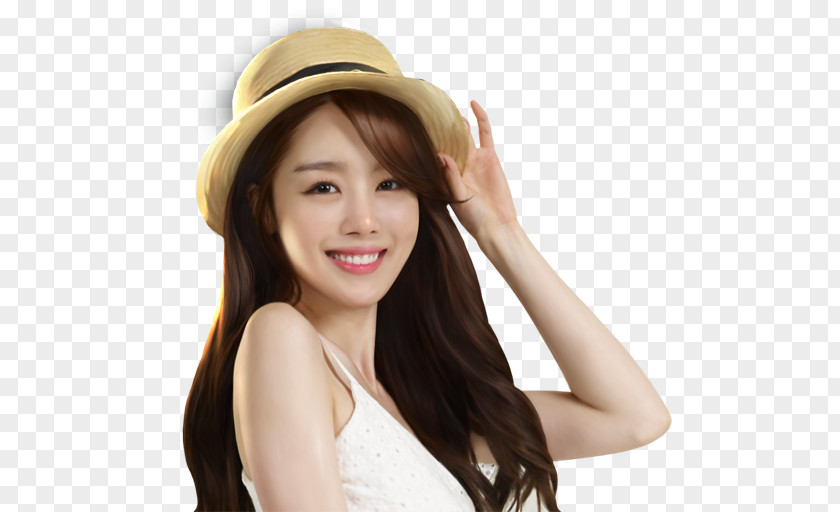 Arthur Atwater Frost Han Sunhwa Sun Hat Fury Thief South Korea PNG