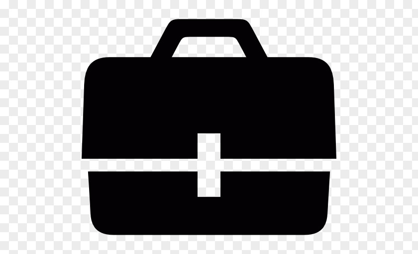 Bag Briefcase Handbag Suitcase PNG