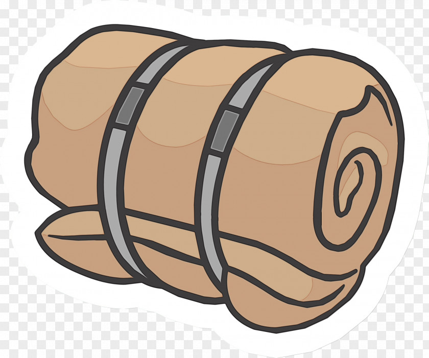Barrel Beige Clip Art PNG