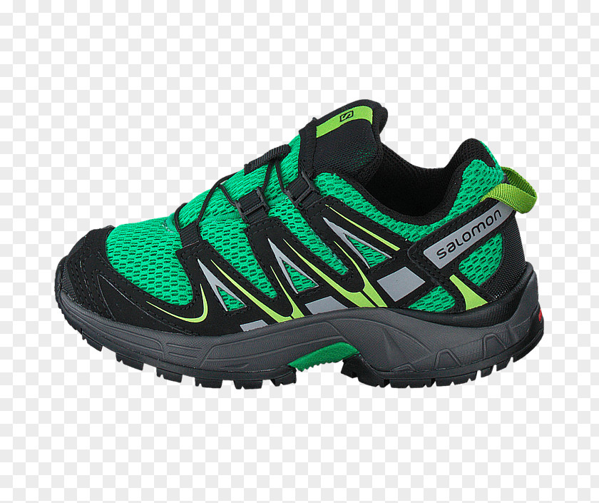 Blue Hawai Shoe Sneakers Hiking Boot Sportswear Walking PNG