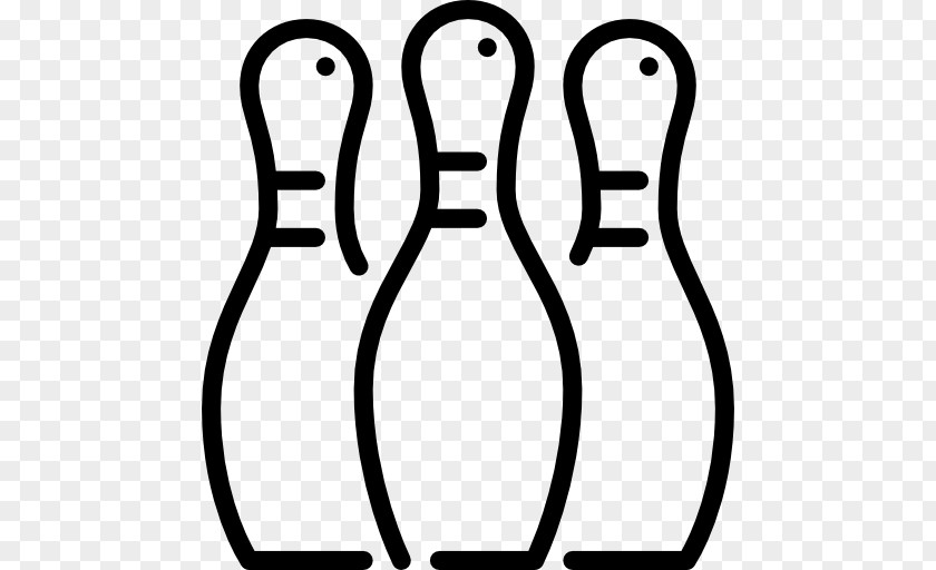 Bowling Competition Pin Ten-pin PNG