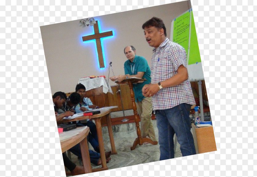 Building Architectural Engineering Church Education Apartment PNG