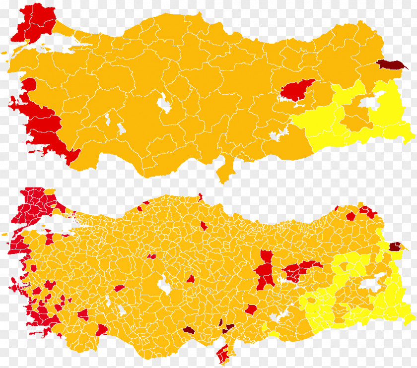 Campaign Turkey Turkish General Election, November 2015 2011 Presidential 2014 2007 PNG