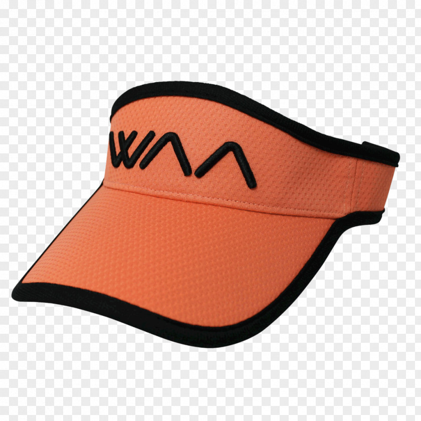 Cap Visor Clothing Accessories Maison Du Running, Boutique Running Moisture PNG