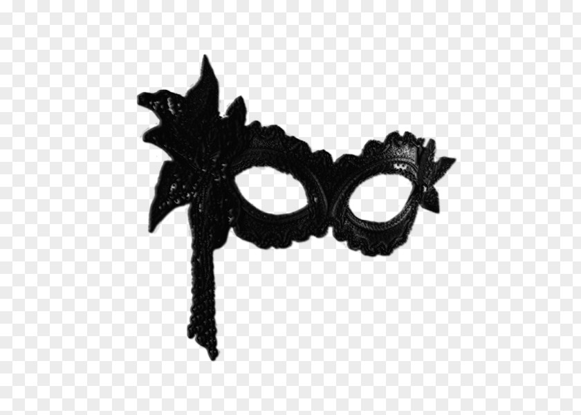 Carnival Venice In Rio De Janeiro Brazilian Mask PNG