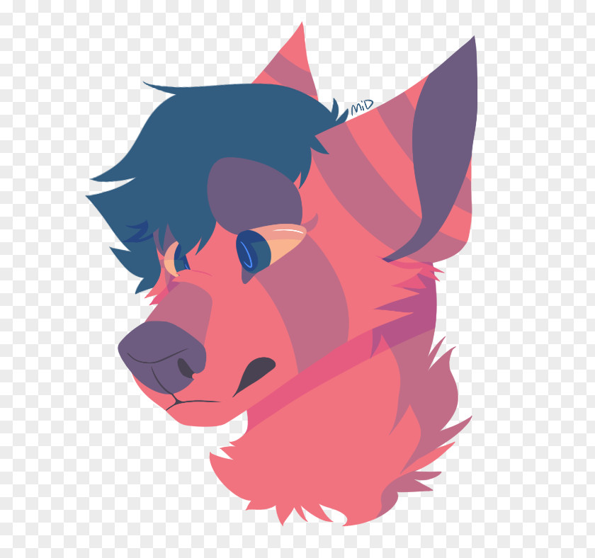 Cat Whiskers Canidae Snout Dog PNG