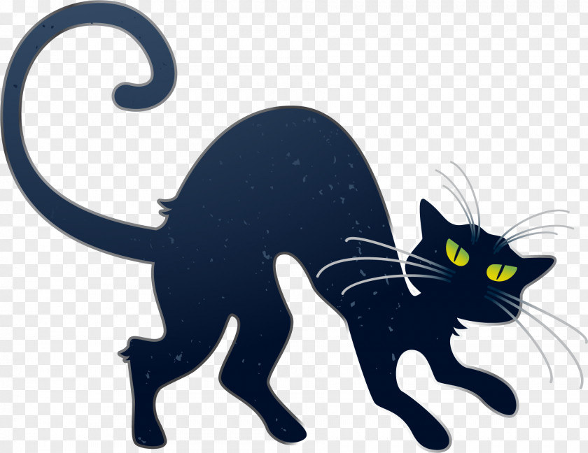 Cats New York's Village Halloween Parade Desktop Wallpaper Clip Art PNG