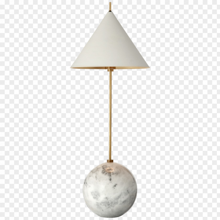 Celadon Lighting Lamp Electric Light PNG