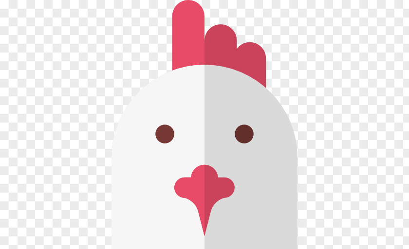 Chick Clip Art PNG