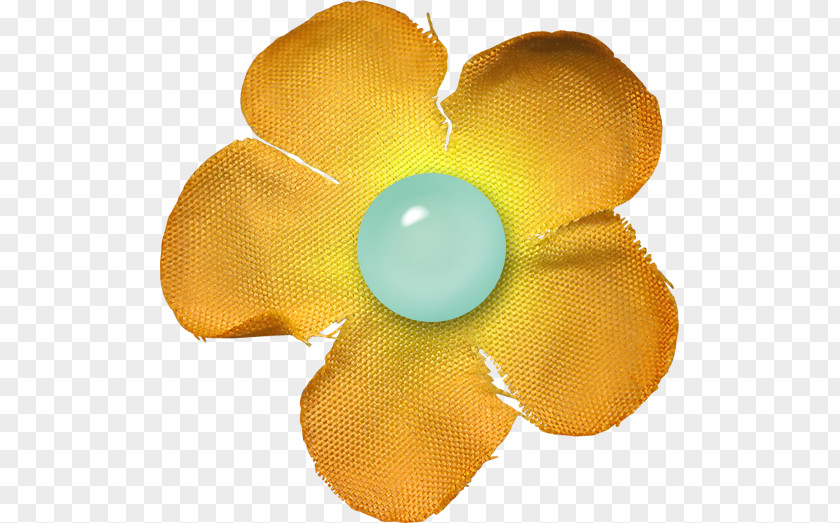 Chid Clip Art Petal LiveInternet Swimming Pool PNG