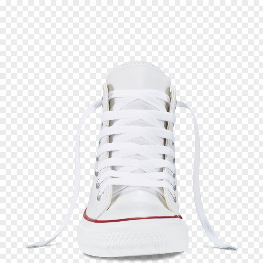 Chuck Taylor Sneakers All-Stars Shoe Converse Adidas PNG