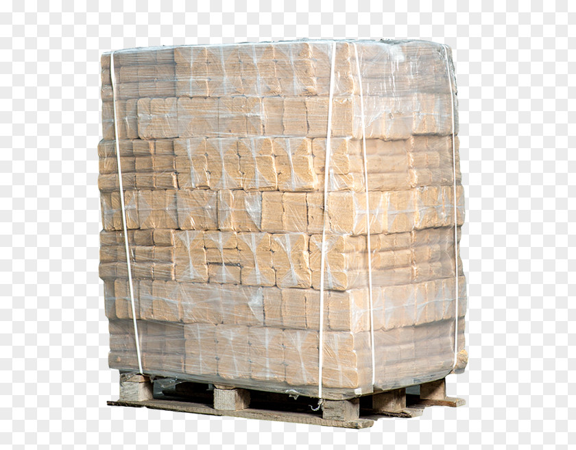 Coal Briquette Lumber Firewood Pelletizing Pellet Fuel PNG