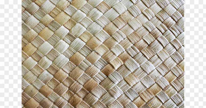 Coconut Arecaceae Weaving Ketupat PNG