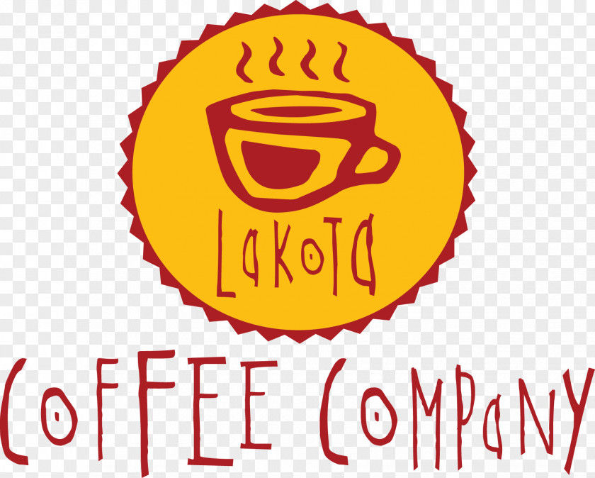 Company Policy Two Seasons Coron Island Resort & Spa Wonder Waffel Lakota Coffee Accommodation PNG