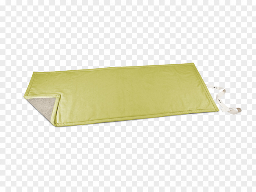 Design Material Rectangle PNG