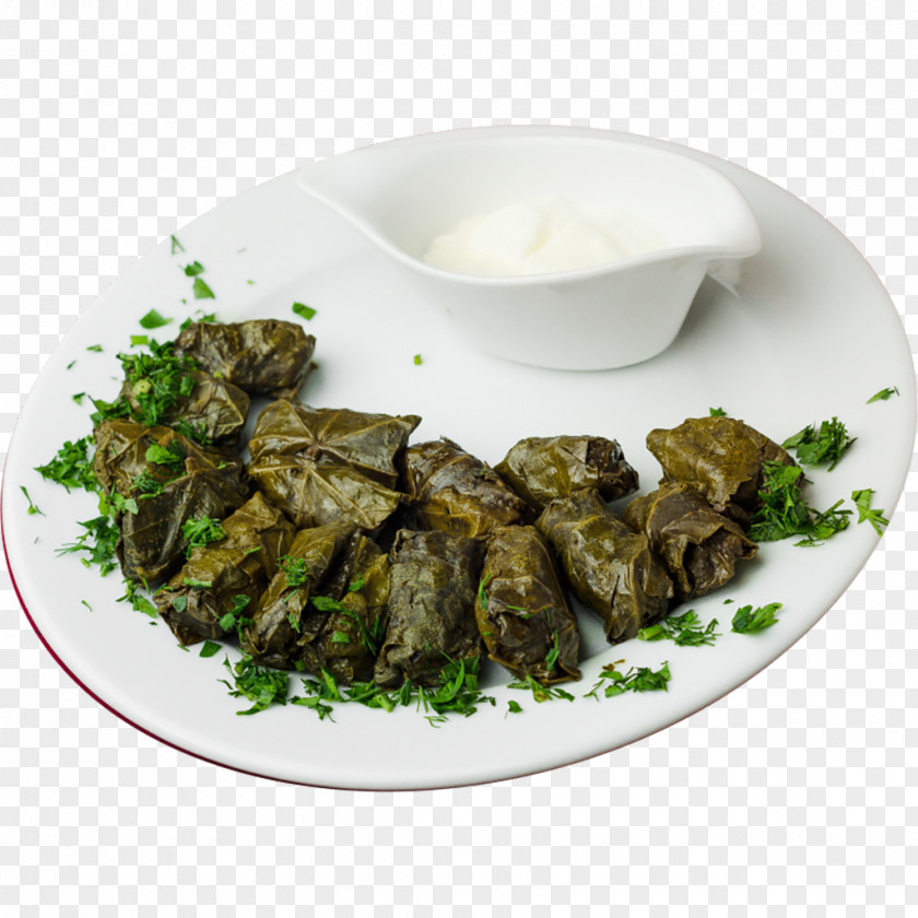 Dolman Dolma Dish Shashlik Recipe Cuisine PNG