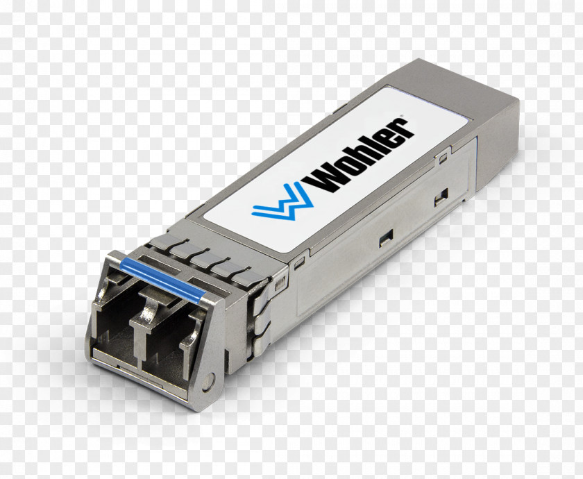 Fibers Small Form-factor Pluggable Transceiver 10 Gigabit Ethernet Multi-mode Optical Fiber Single-mode PNG