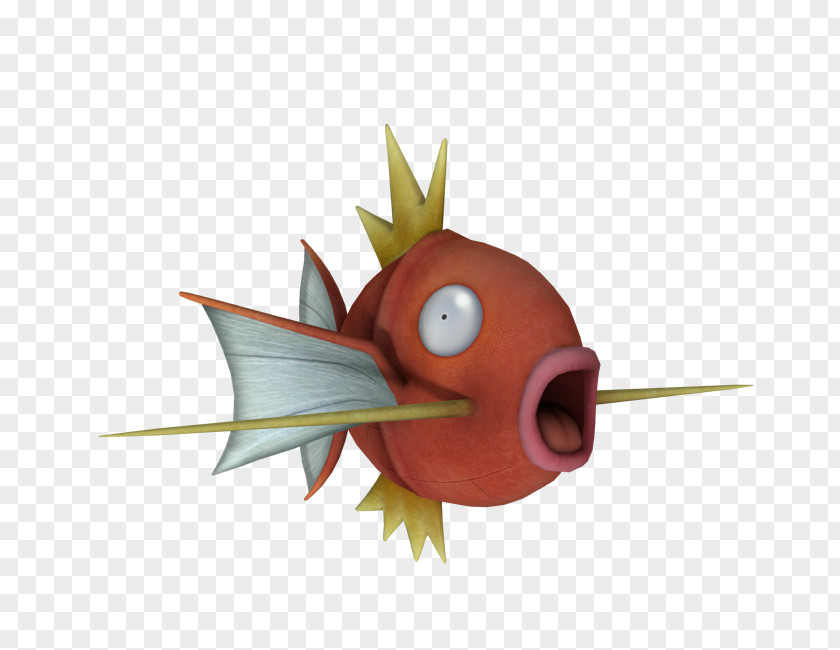 Fish .cf Legendary Creature Animated Cartoon PNG