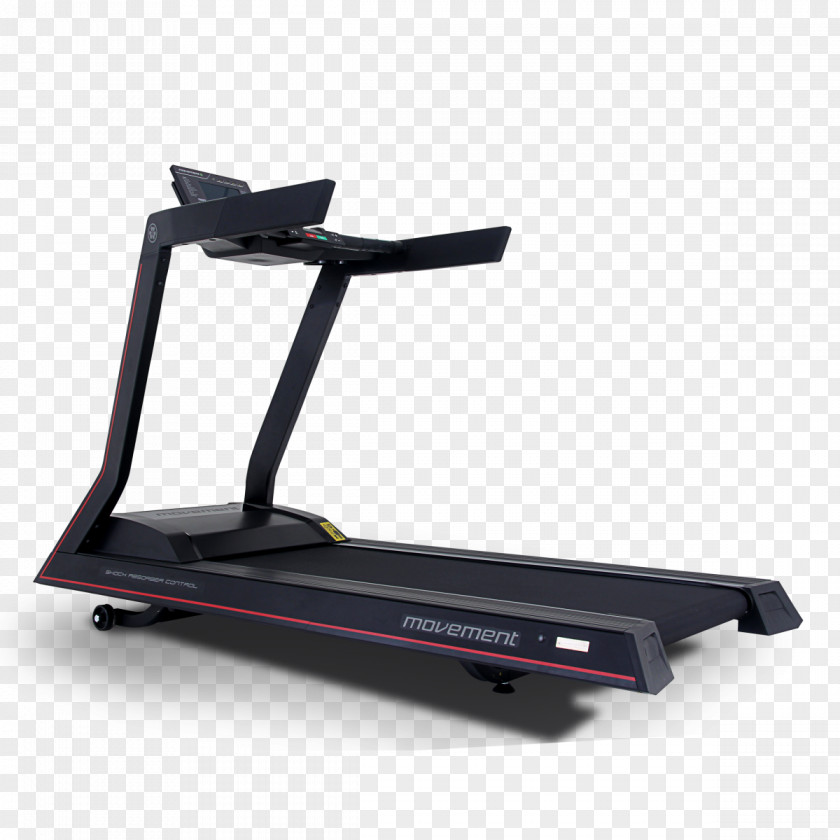 Fitness Movement Treadmill Physical Motion Elliptical Trainers Exercise Bikes PNG