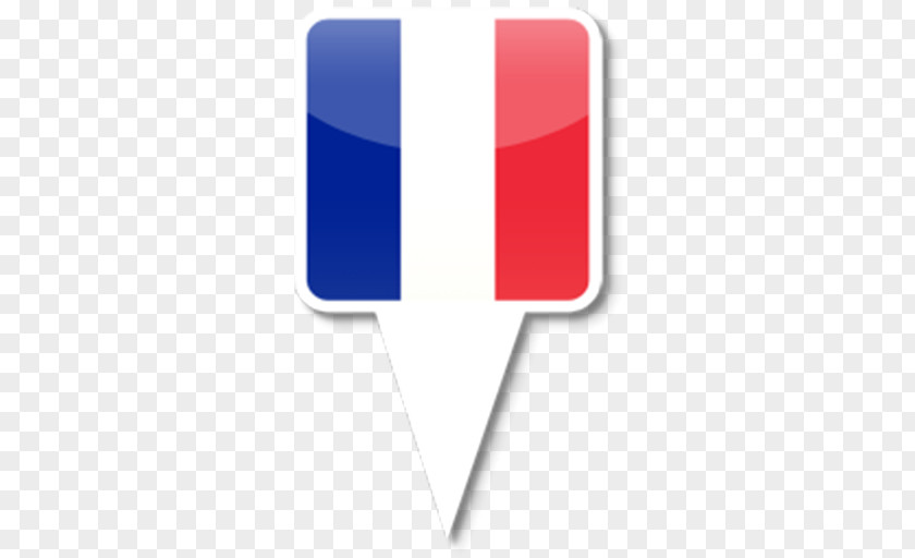 France Icon Design Germany PNG
