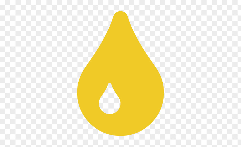 Fuel Snapguide Idea Toilet Symbol PNG