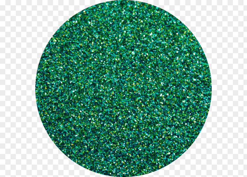 Glass Glitter Cosmetics Eye Shadow Nail Polish PNG