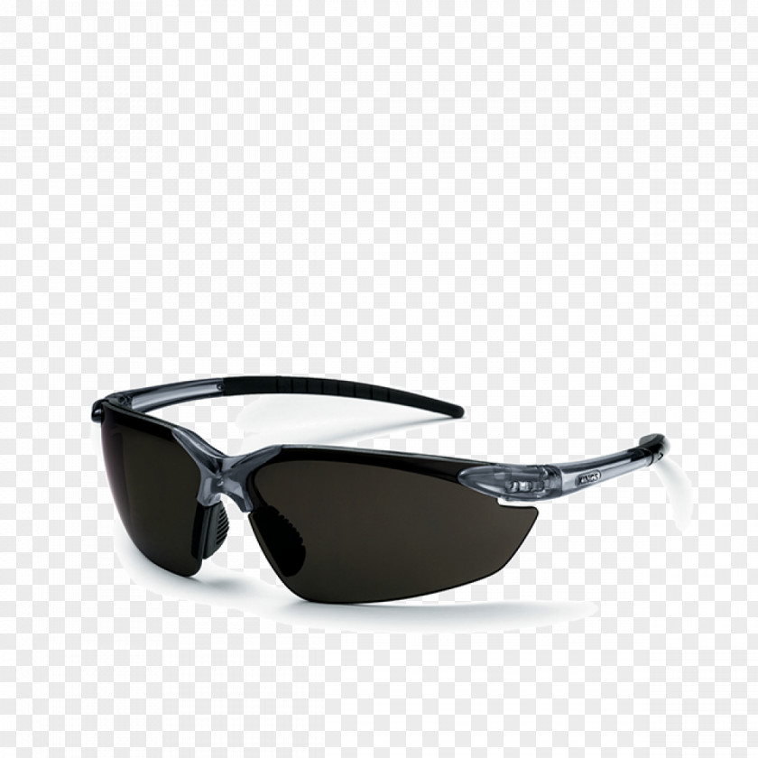 Glasses Goggles Eye Protection Indonesia Lens PNG