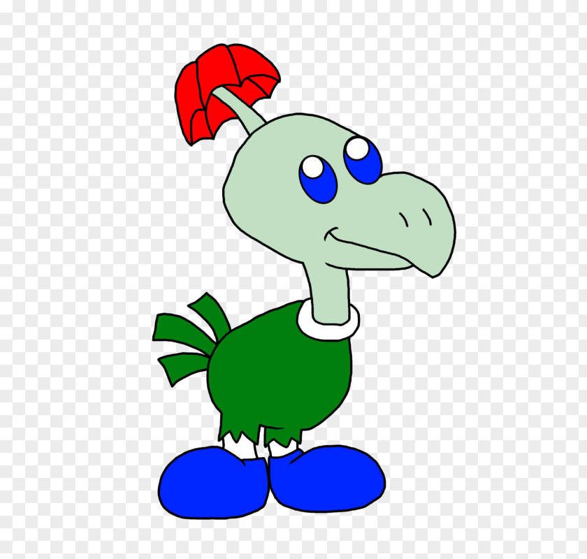 Gogo Loves English Youtube Dodo Plucky Duck Cartoon Drawing Clip Art PNG