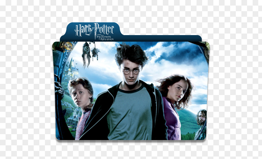 Harry Potter And The Prisoner Of Azkaban Ron Weasley Deathly Hallows Hermione Granger PNG