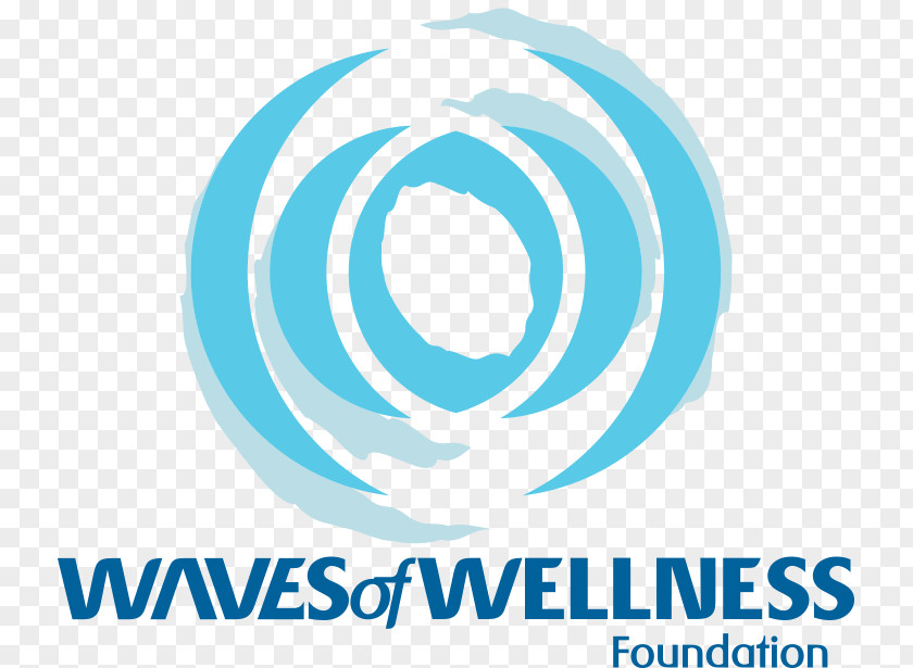 Health Health, Fitness And Wellness Wave Logo Approved Mental Professional PNG