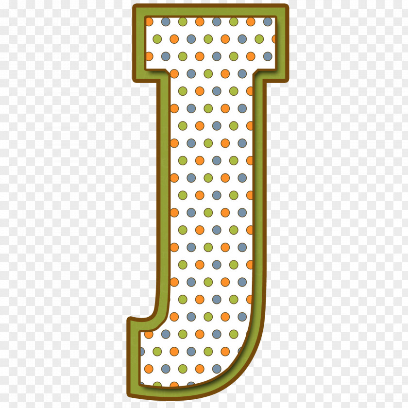 J Letter All Caps Alphabet PNG