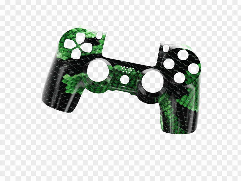 Joystick PlayStation 3 Game Controllers PNG