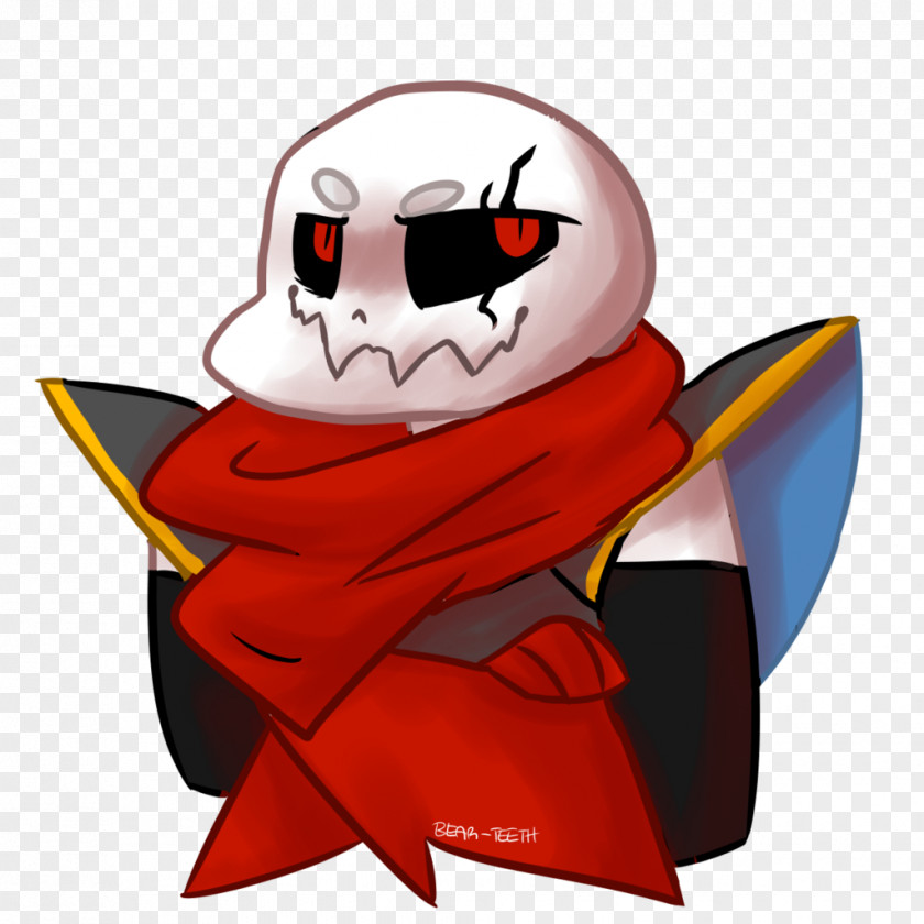 Love Bomb Undertale Fandom Roblox Drawing PNG