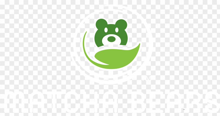Matcha Logo Desktop Wallpaper Brand PNG