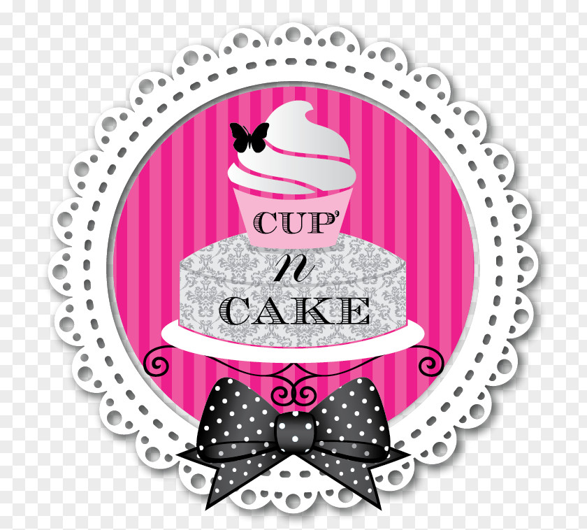 Mickey Mouse Minnie Birthday Cake Cupcake Wedding PNG