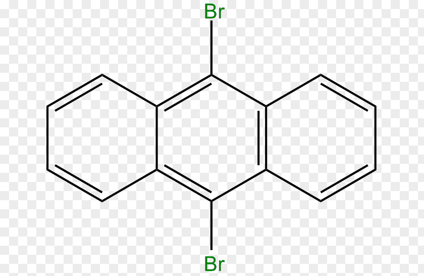 Moan DNA-PKcs Acridine Chemical Compound Pharmaceutical Drug Chemistry PNG